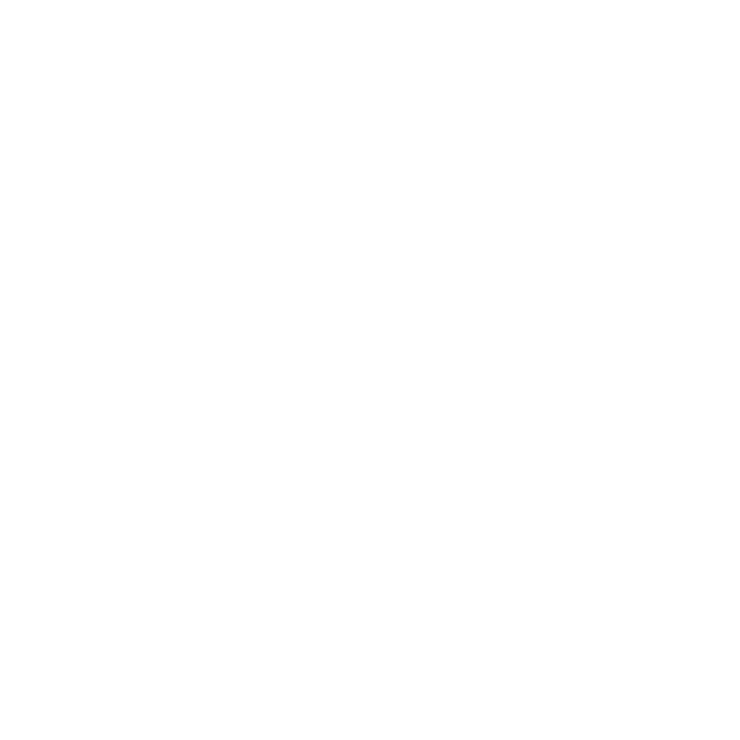 Jogos de Investigação: Seja um Detetive em Casa: Mistério na Mesa